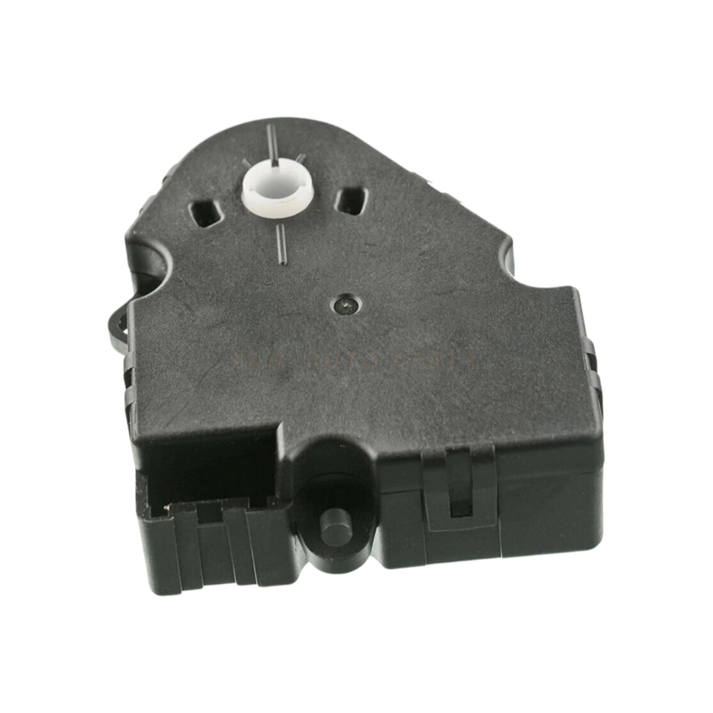 1572646 89018377 Blend Door Actuator for Chevrolet
