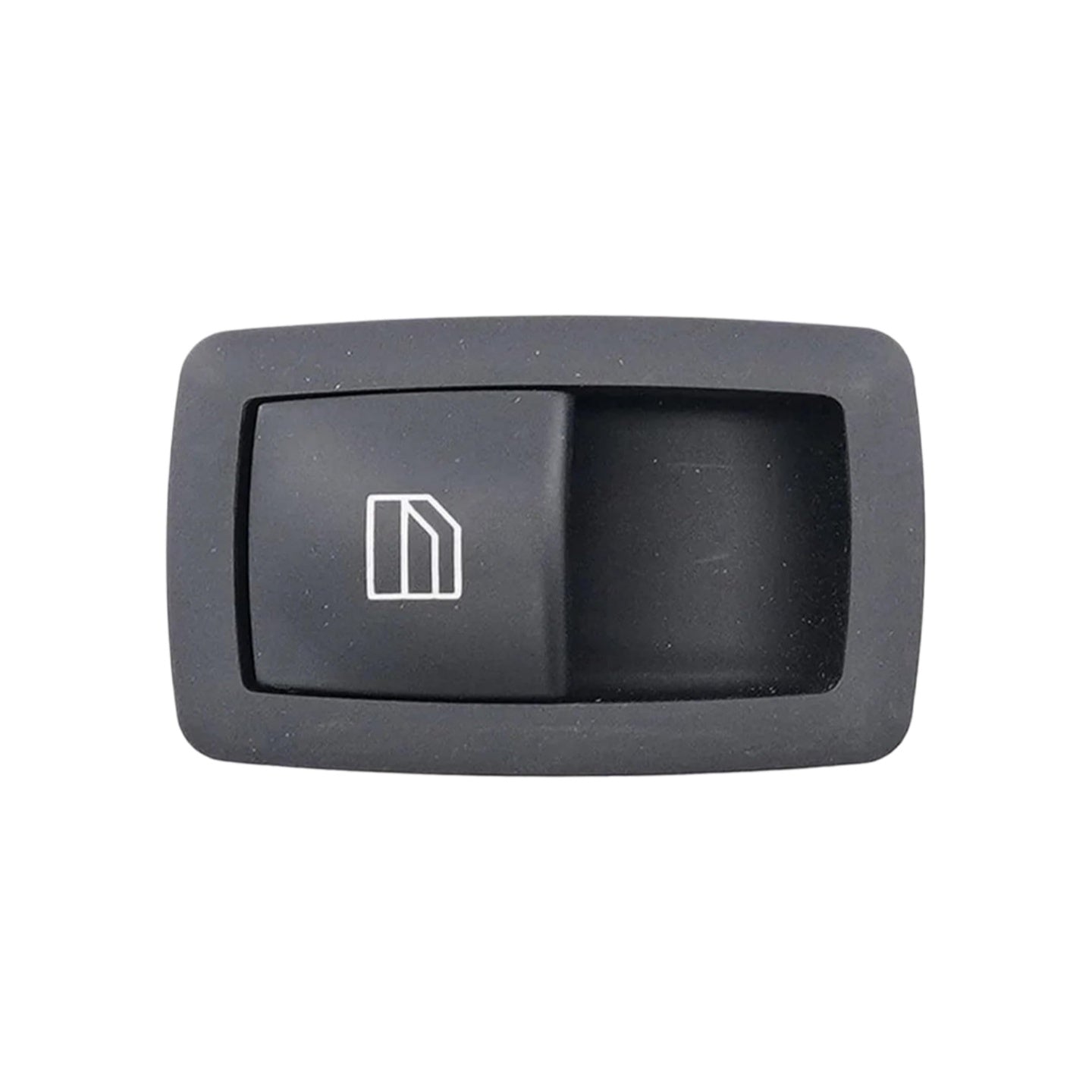 Power Window Switch A2518200510 for Mercedes-Benz W251 R280 Electric Window Control