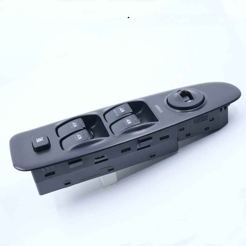 Power Window Switch 93570-2D100CA Compatible with Hyundai 01-06 2001-2006