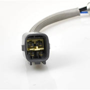 Air Fuel Ratio Oxygen Sensor 89467-30040 89467-35110 89467-22020 for Toyota Crown