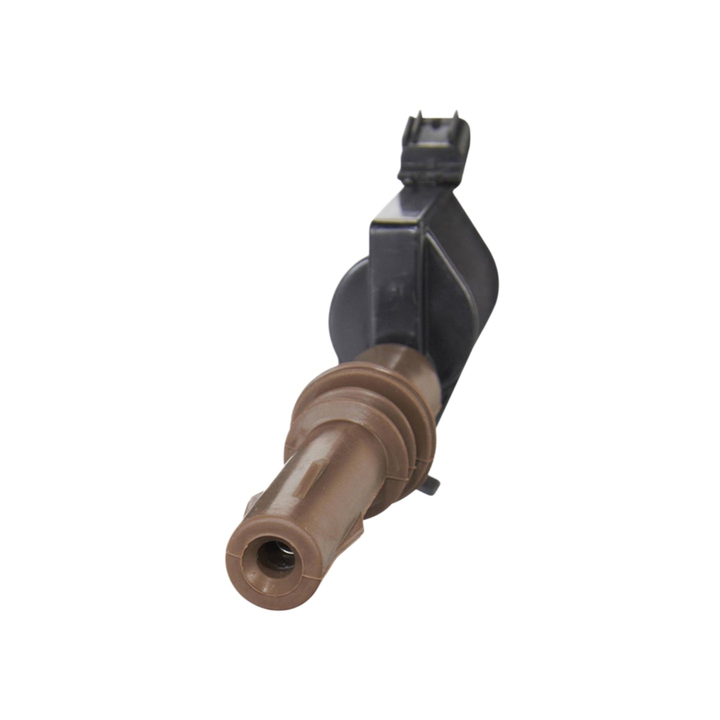 DG521 FD509 8L3E12A366AA Ignition Coil