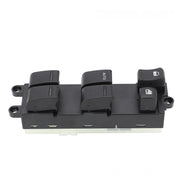 Power Window Switch 25401-EQ305 Compatible with Nissan vehicles