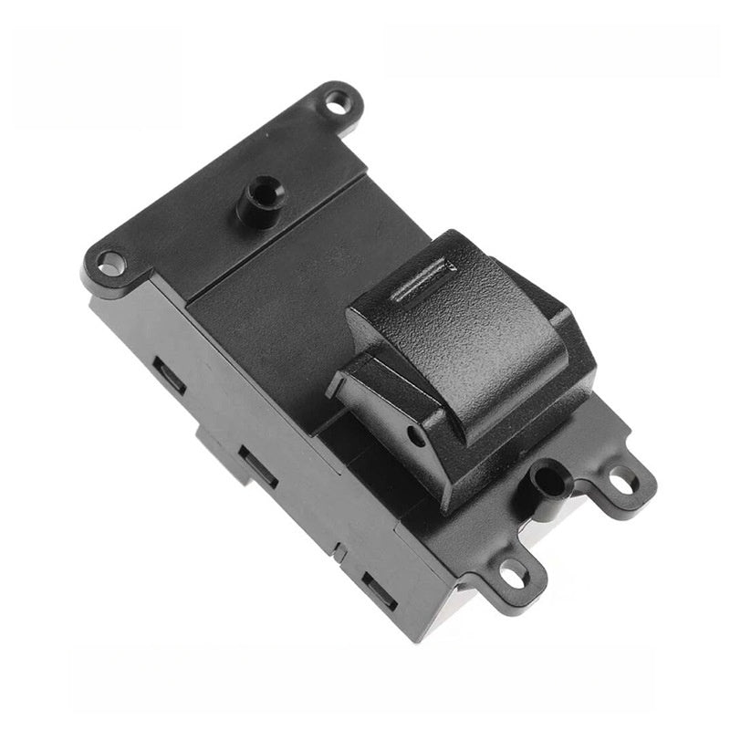 Front Passenger Power Window Switch 35760-TF0-003 for Honda City & Fit