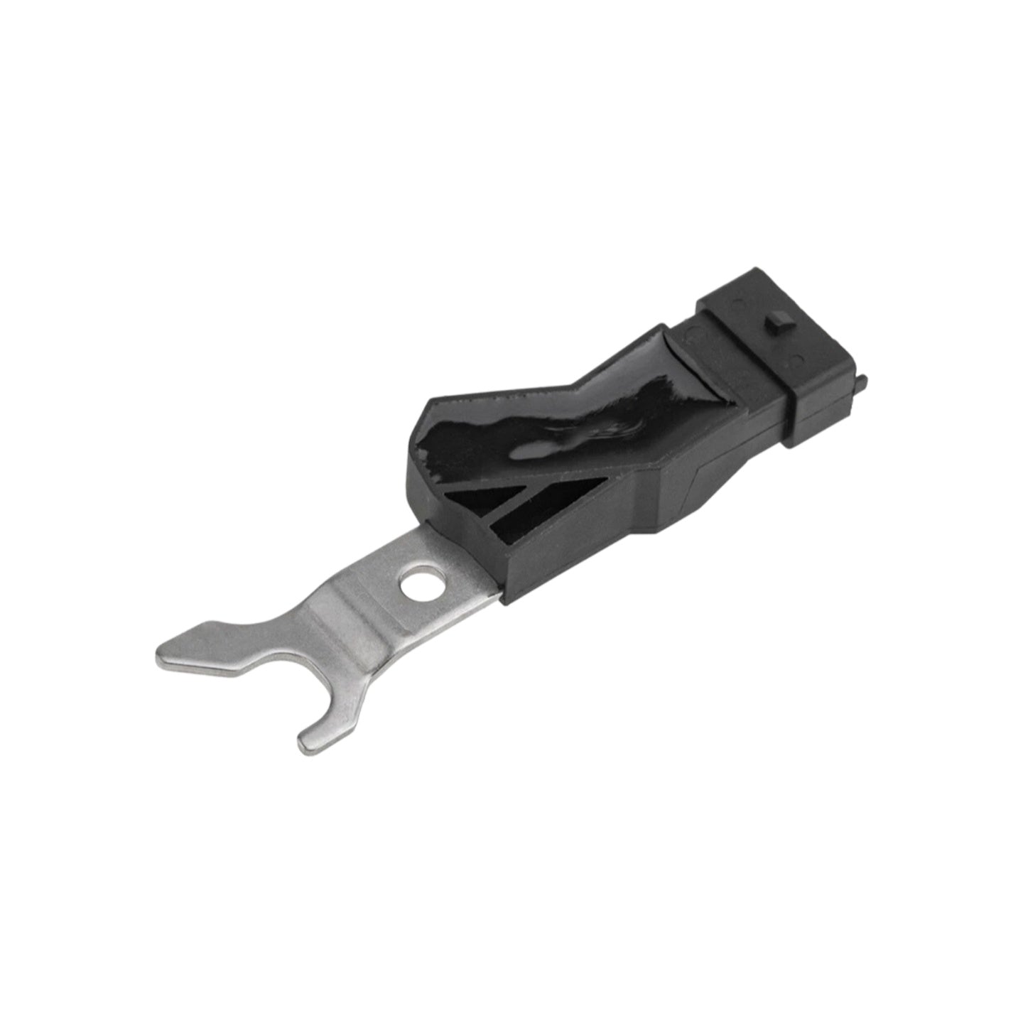 90506101 93176039 1238749 Camshaft Position Sensor for Buick