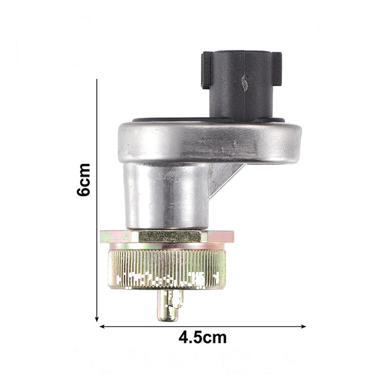 83181-20040 949973-0021 Vehicle Speed Sensor for Toyota