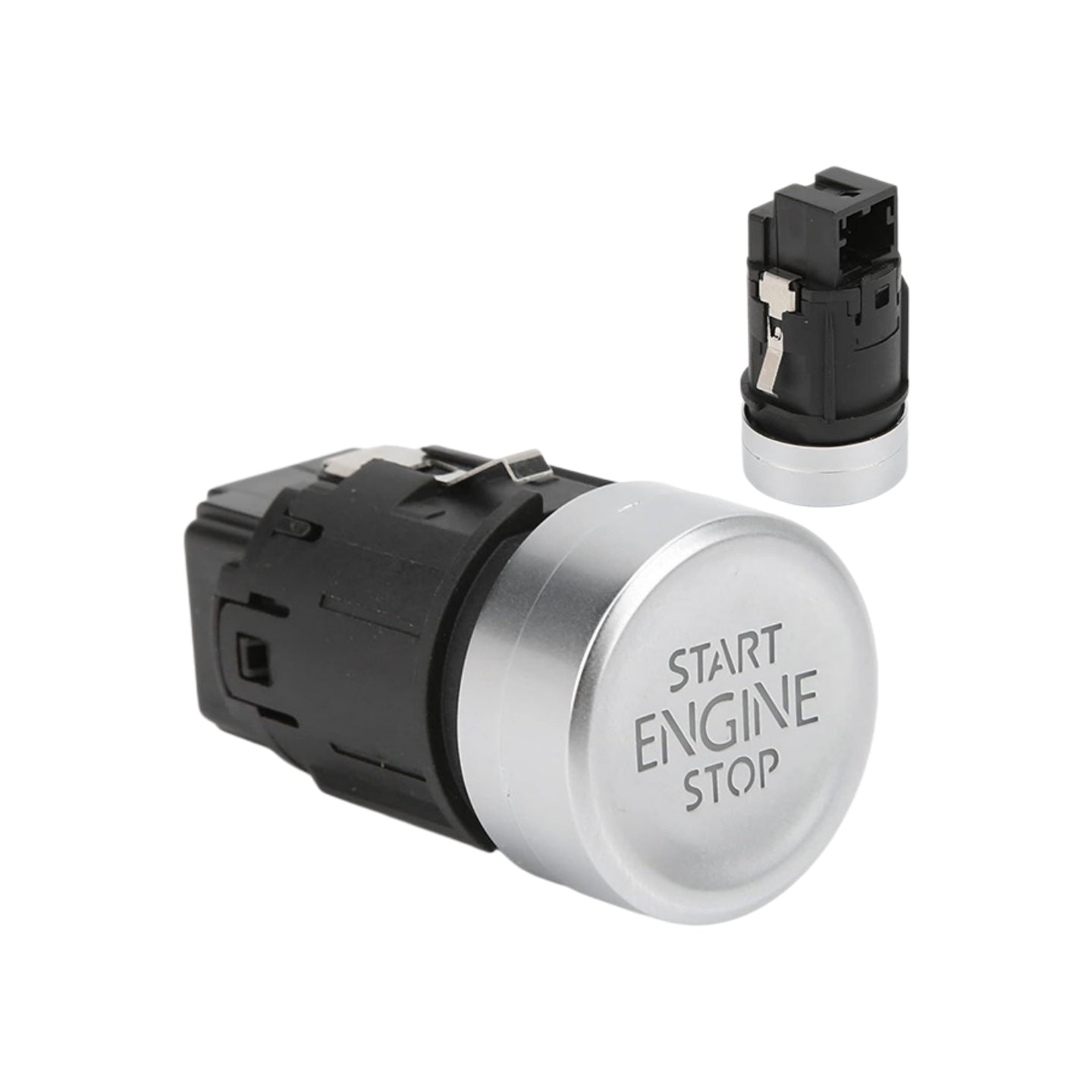 Ignition Start Button Switch 5GD959839A for Volkswagen Lingdu