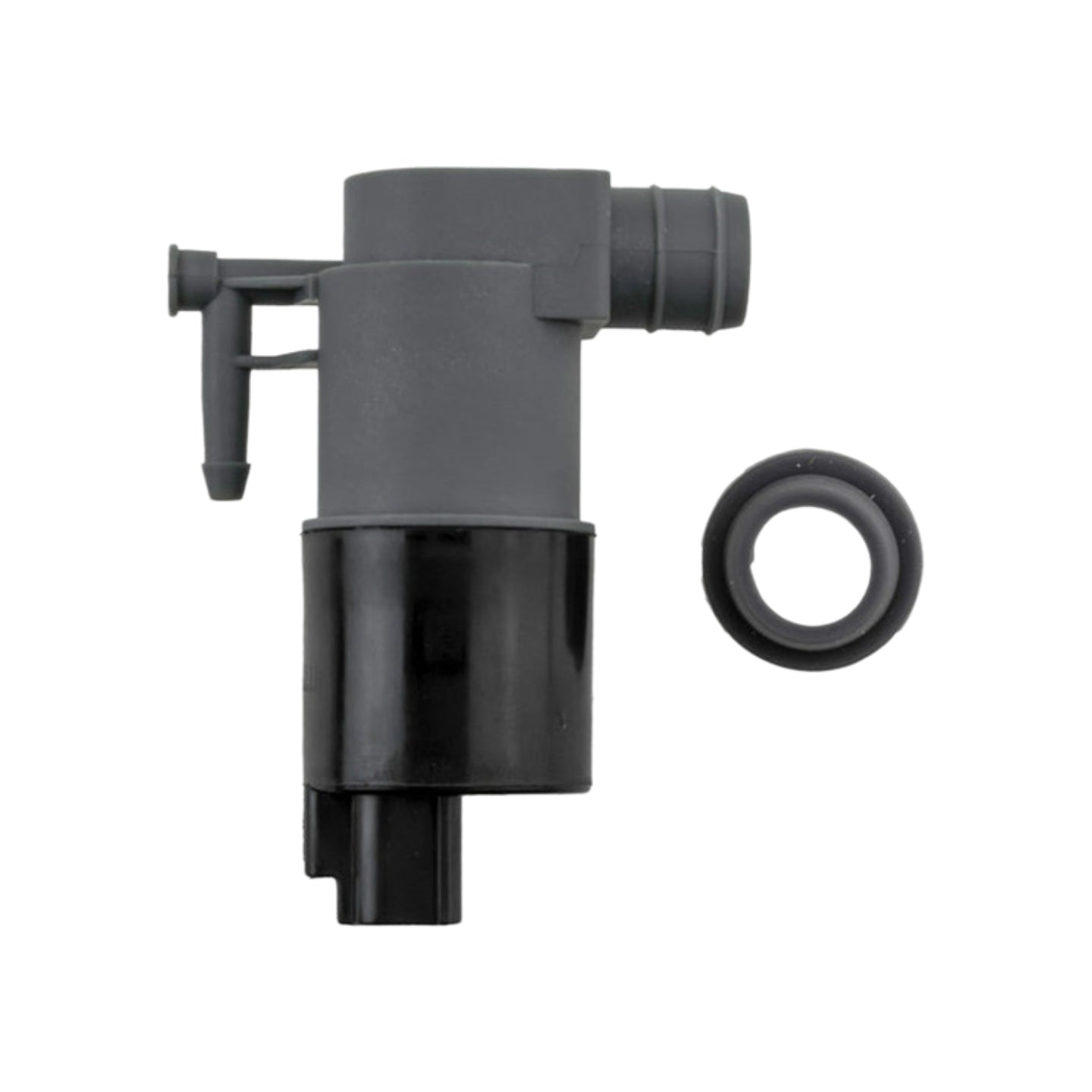Windshield Washer Pump 85330-0D120 85330-0D121 for Toyota Yaris