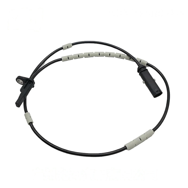 34526791226 34526869322 ABS Wheel Speed Sensor for BMW