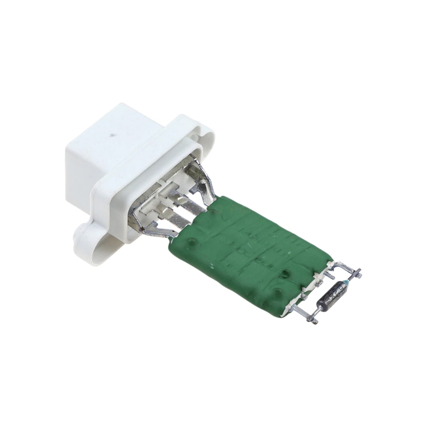 3M5H18B647AC Blower Motor Resistor