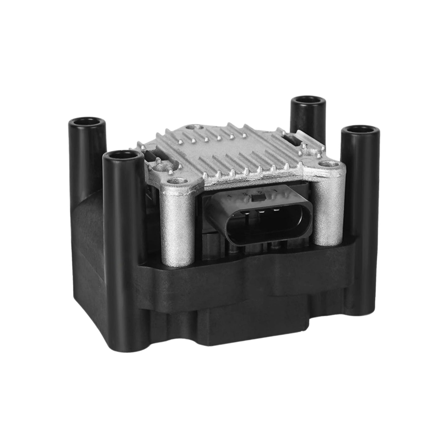 032905106 032905106B Ignition Coil for Volkswagen