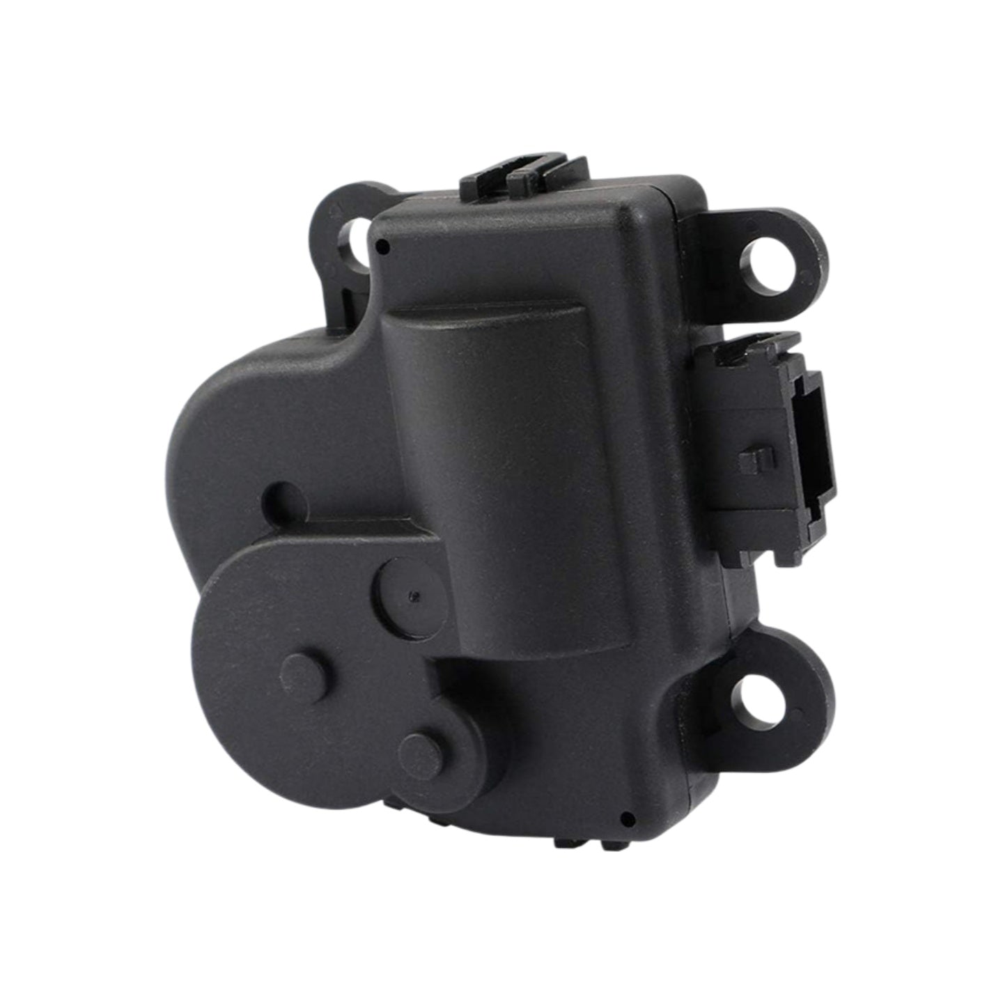 604108 15844096 Blend Door Actuator for Buick