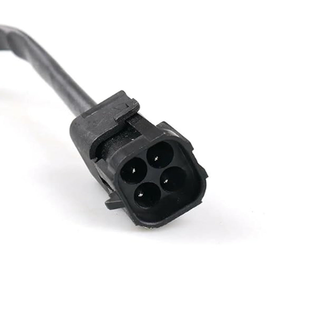 0258006537 108385001000 111803850010 Oxygen Sensor for Lada