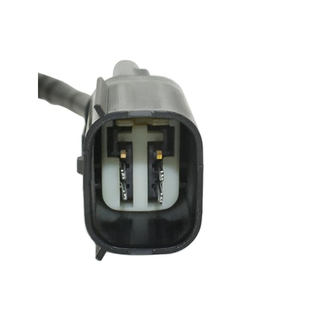 12675980 Oxygen Sensor for Chevrolet Buick Cadillac