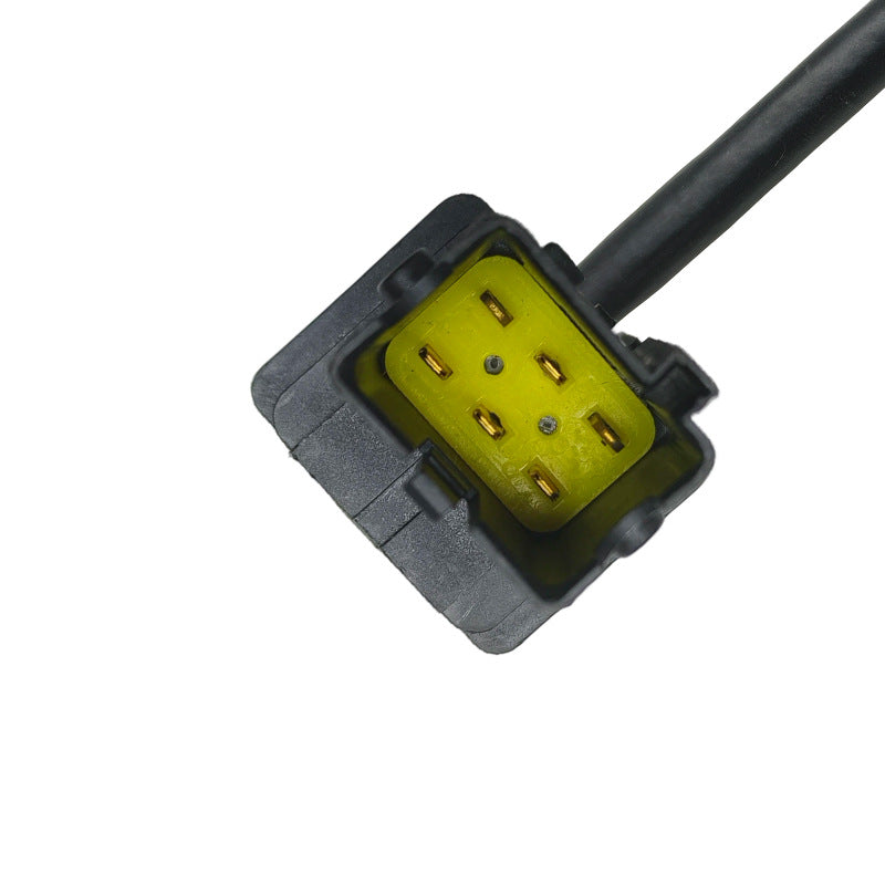 30637519 0258007188 30637015 Oxygen Sensor for Volvo