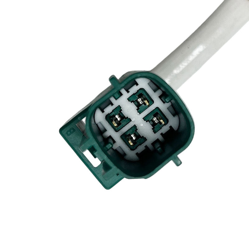234-4297 226A0EA200 Oxygen Sensor for Nissan