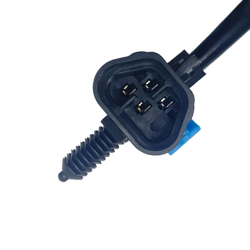 234-4673 Oxygen Sensor for Chevrolet