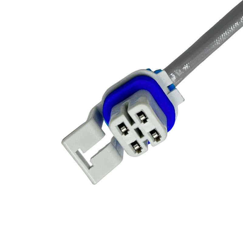 12609457 213-4229 Oxygen Sensor for Chevrolet Cadillac