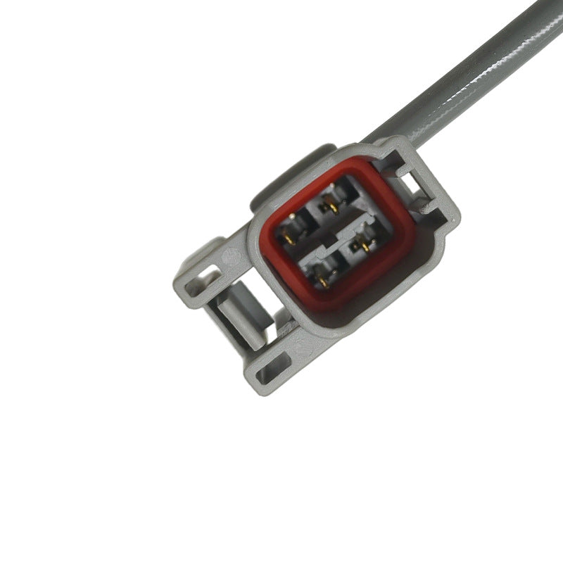 18213-63J01 0258986602 149100-9230 Oxygen Sensor for Suzuki