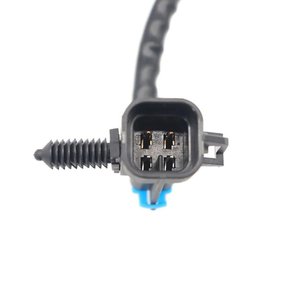 0258006967 Oxygen Sensor for BYD Haima Besturn