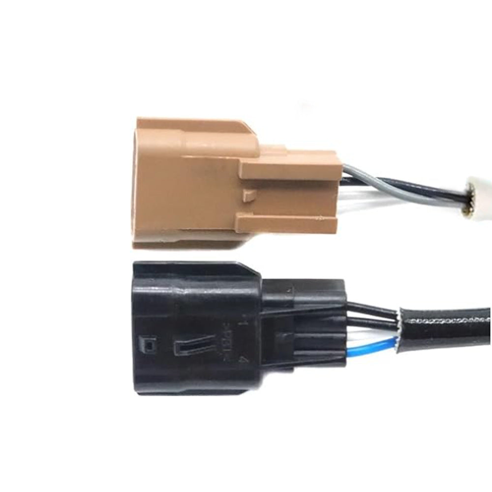 234-8060 234-9303 Oxygen Sensor for Nissan