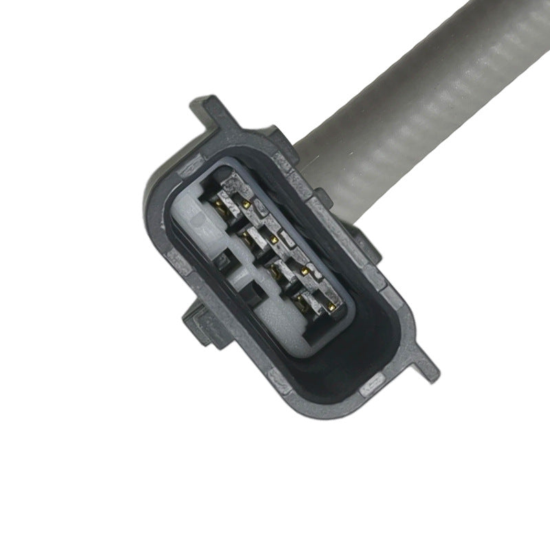 226A0-4LA1A Oxygen Sensor for Nissan Infiniti
