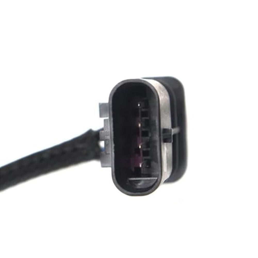 32253603 31439812 Oxygen Sensor for Volvo