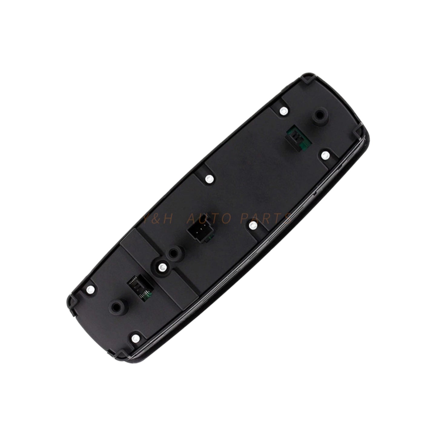 A2518300590 Power Window Switch for Mercedes-Benz GL450 R350 R280
