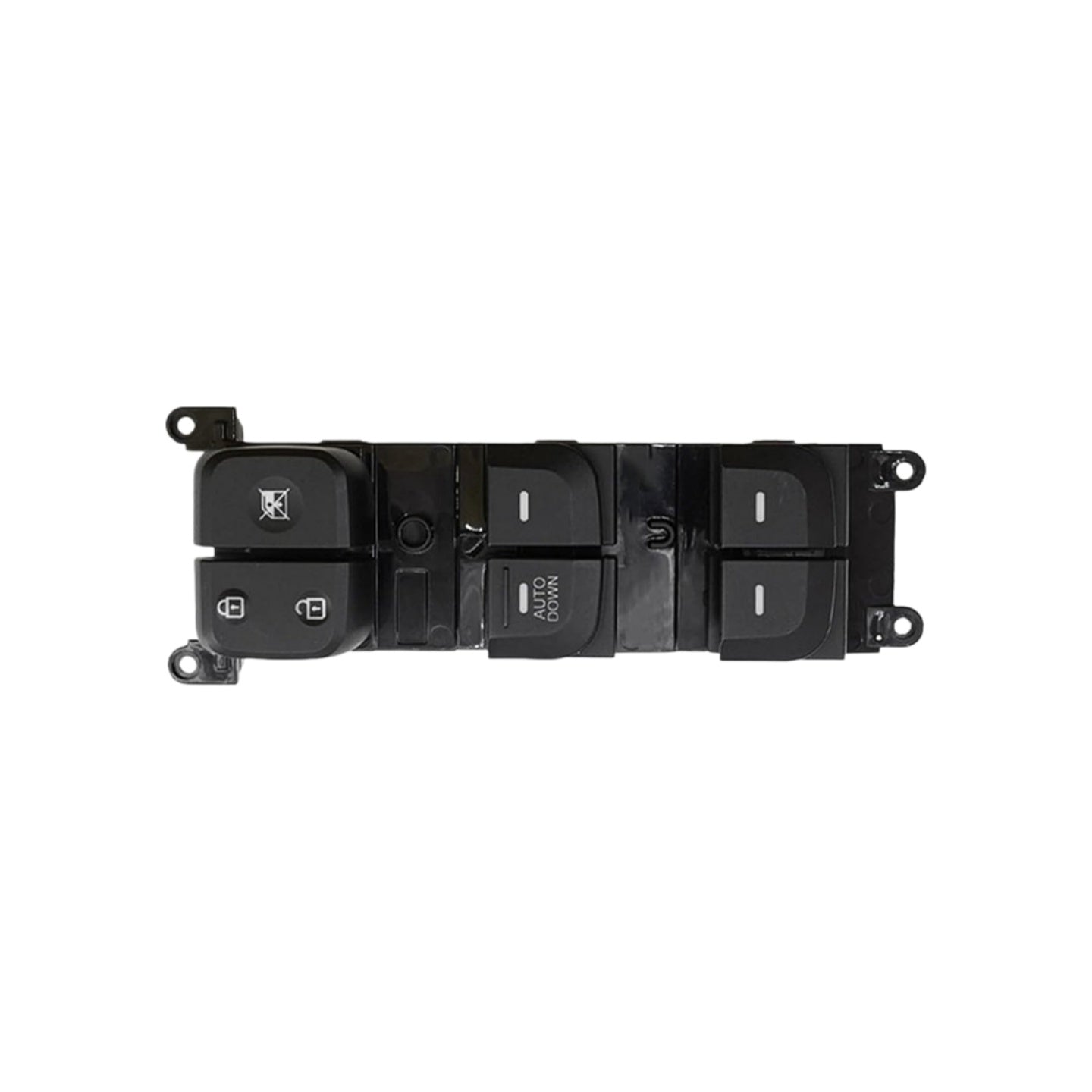 93570-B4010 Power Window Switch for Hyundai i10