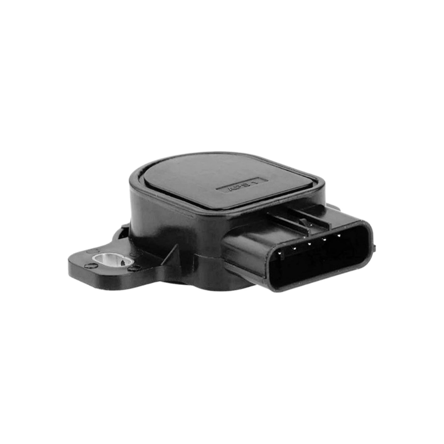 Intake Manifold Pressure Sensor 37971-RDJ-A01 37971-RBB-003 for Honda – MAP Sensor
