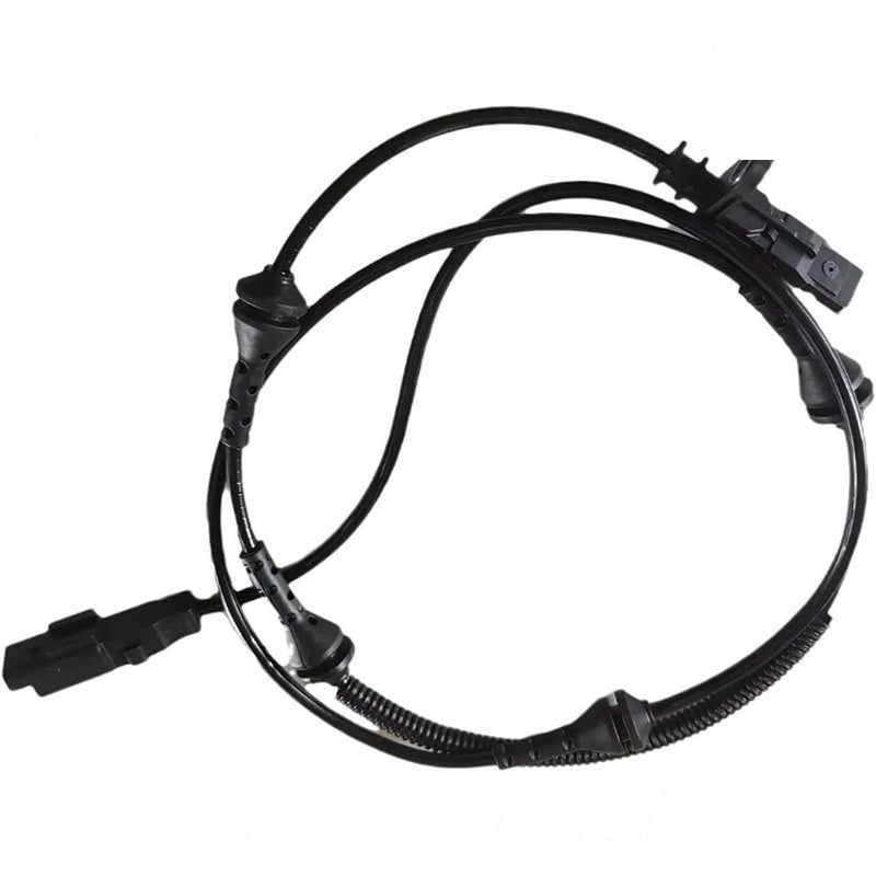 4545G6 4545G0 0986594520 ABS Wheel Speed Sensor for Citroen Peugeot