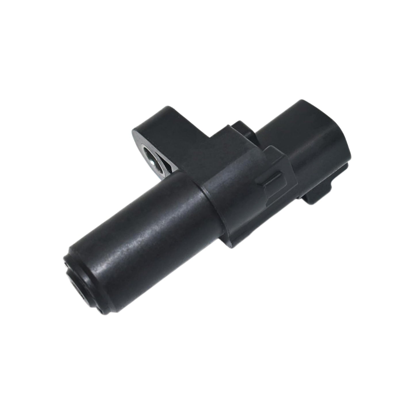 89544-36030 ABS Wheel Speed Sensor for Toyota