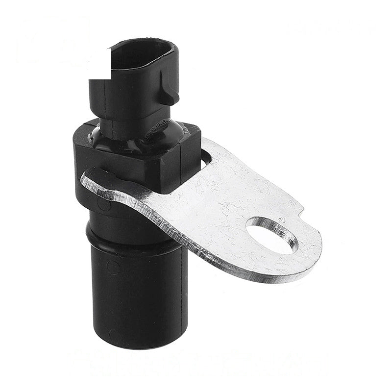 4921599 Crankshaft Position Sensor