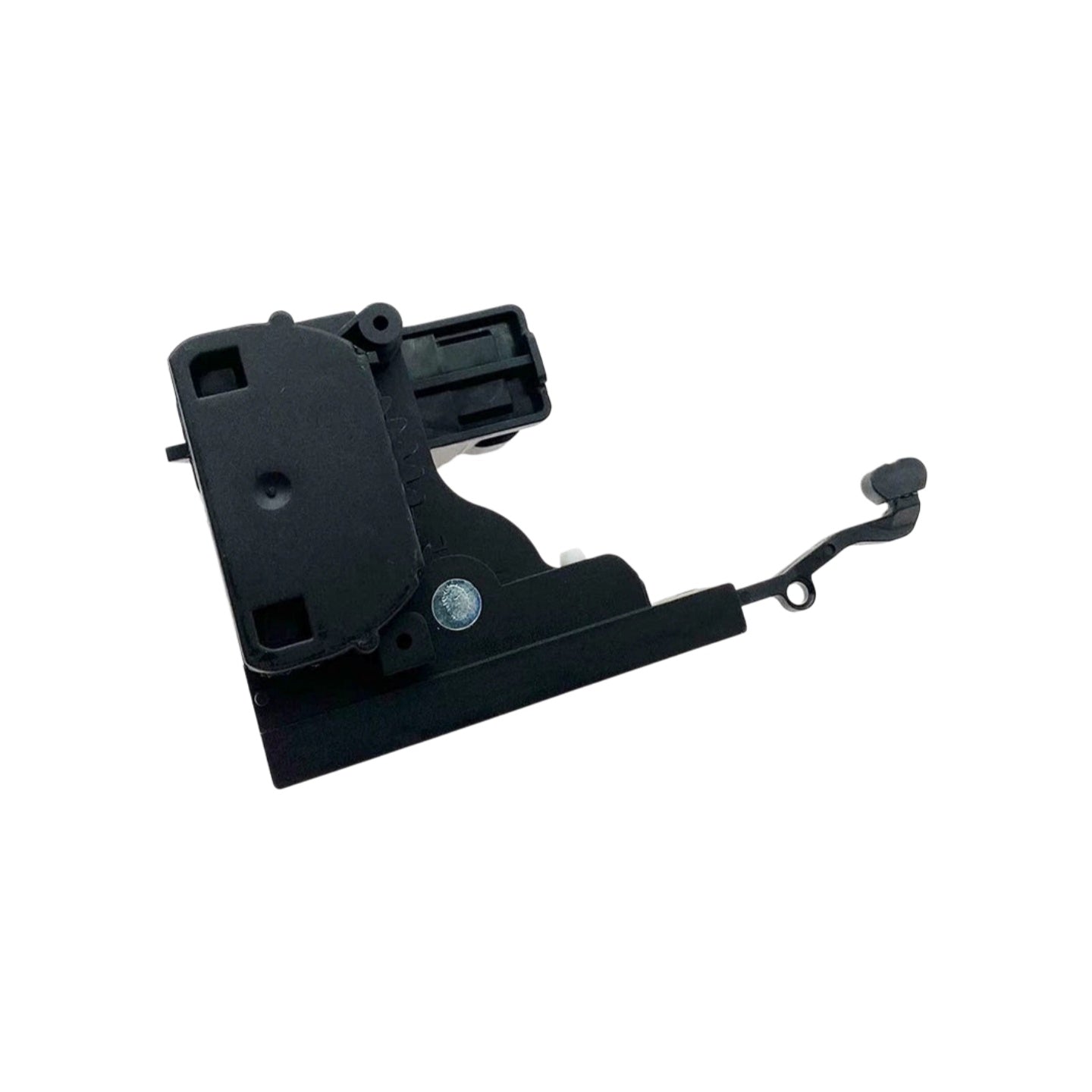 22144363 Auto Part for Chevrolet Cadillac