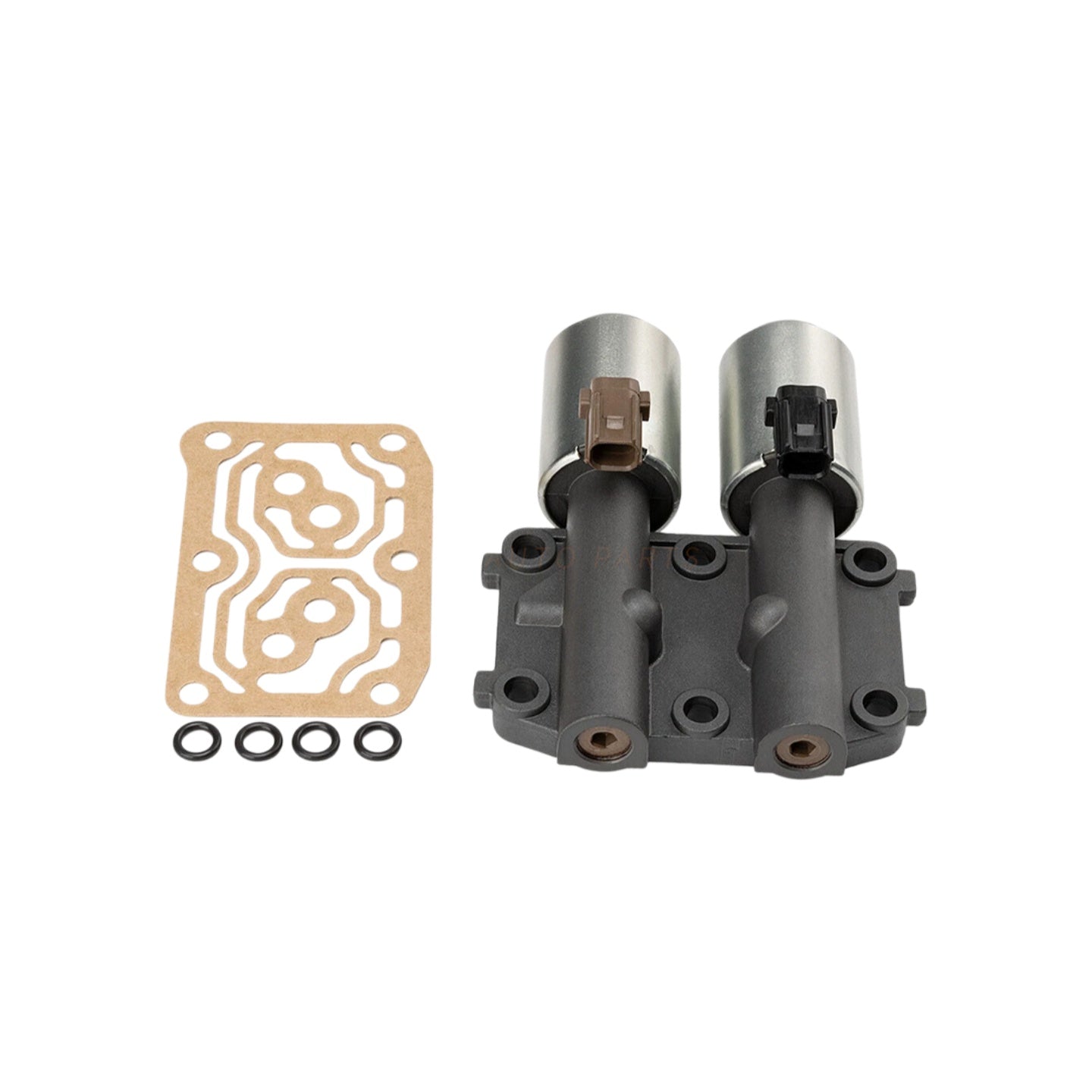 20835553AD Driver Side Power Window Switch for 2011-2013 Chevrolet