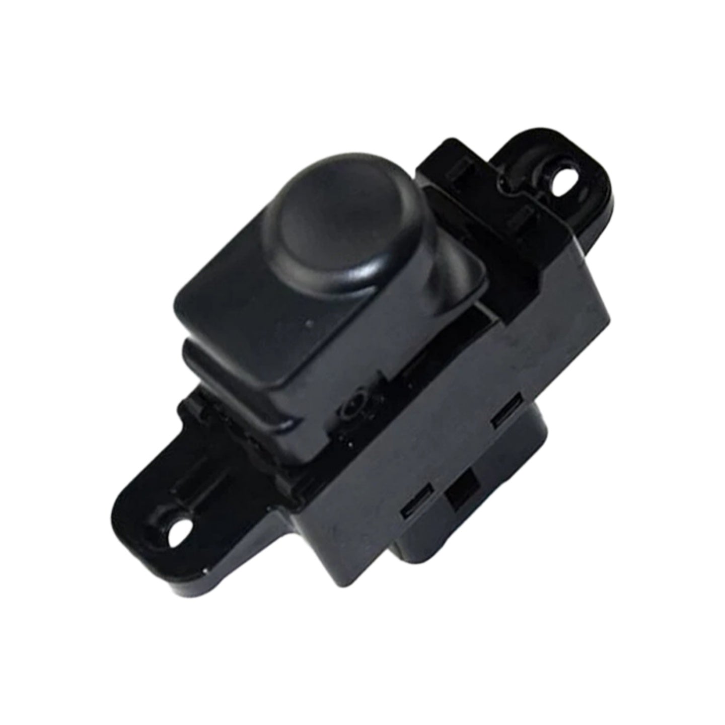 93580-1R000 Power Window Switch for 2011-2017 Hyundai Accent