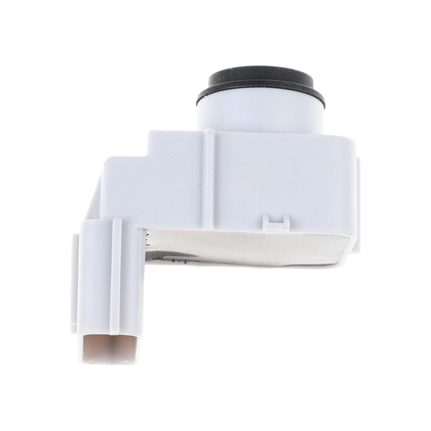 Parking Assist Sensor 95720-2S301 957202S30 for Hyundai ix35 Kia Sportage