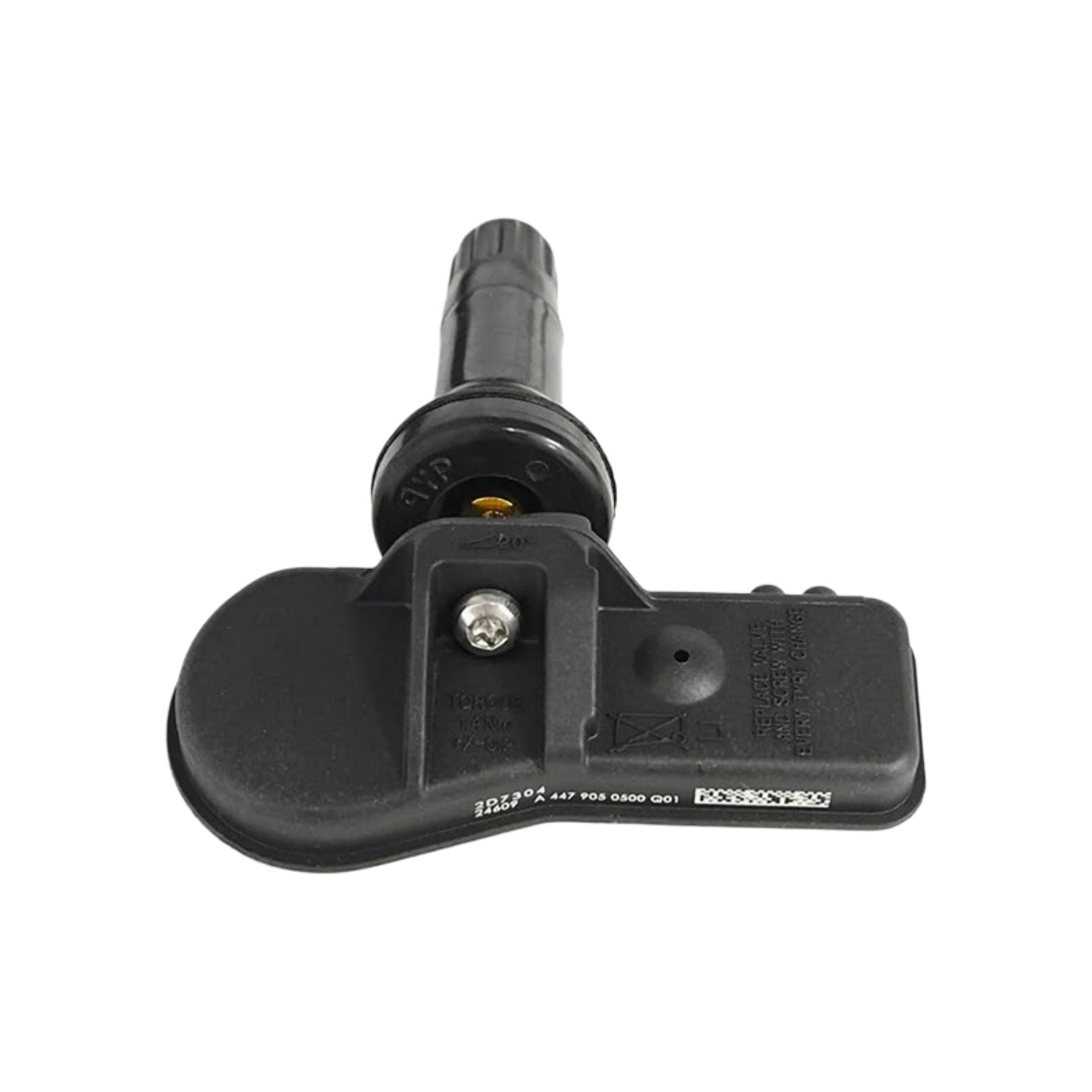 TPMS Tire Pressure Sensor A4479050500 A4479051704Q04 for Mercedes-Benz Tire Pressure Monitoring Sensor