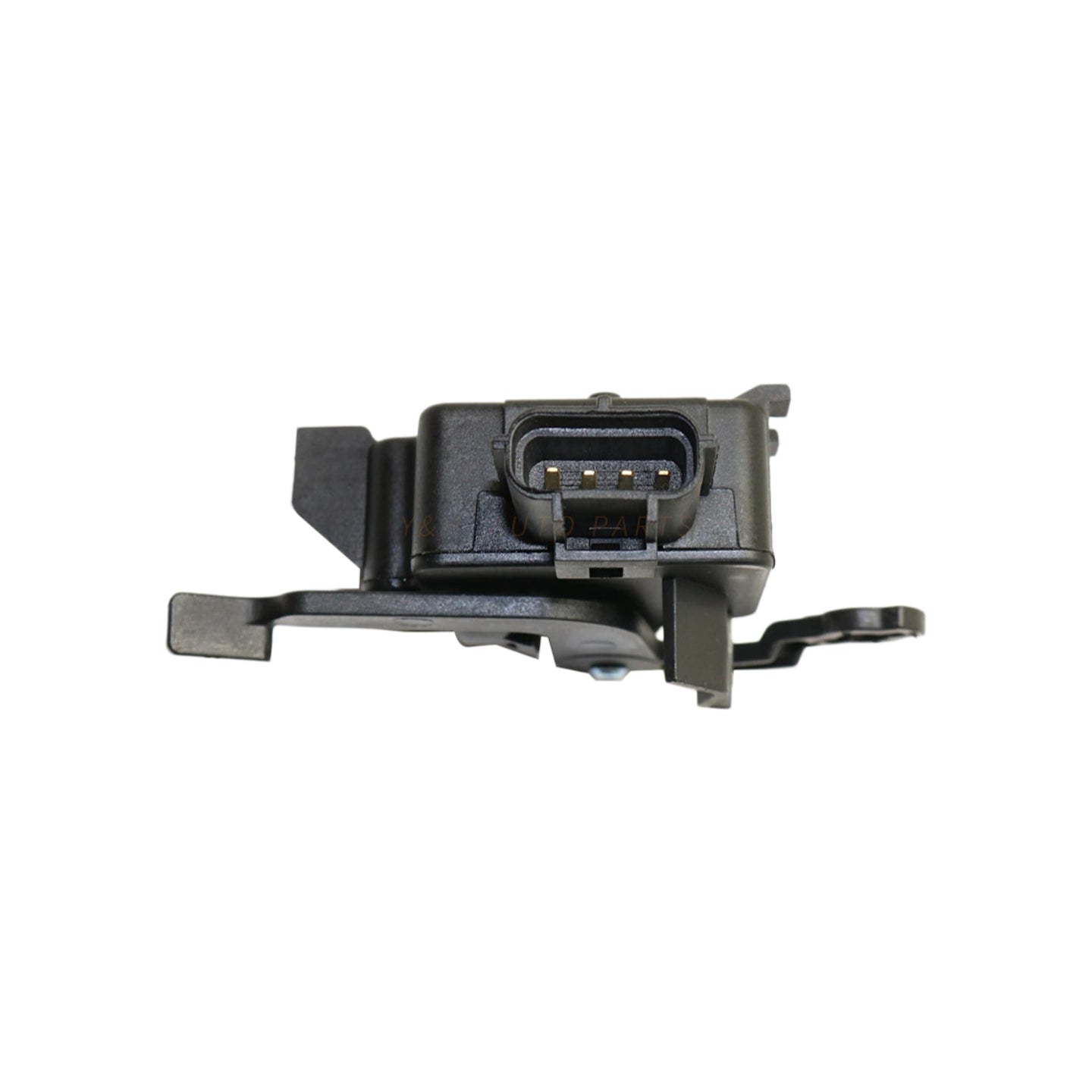 Tailgate Lock Actuator 5018479AB for Jeep Grand Cherokee WJ