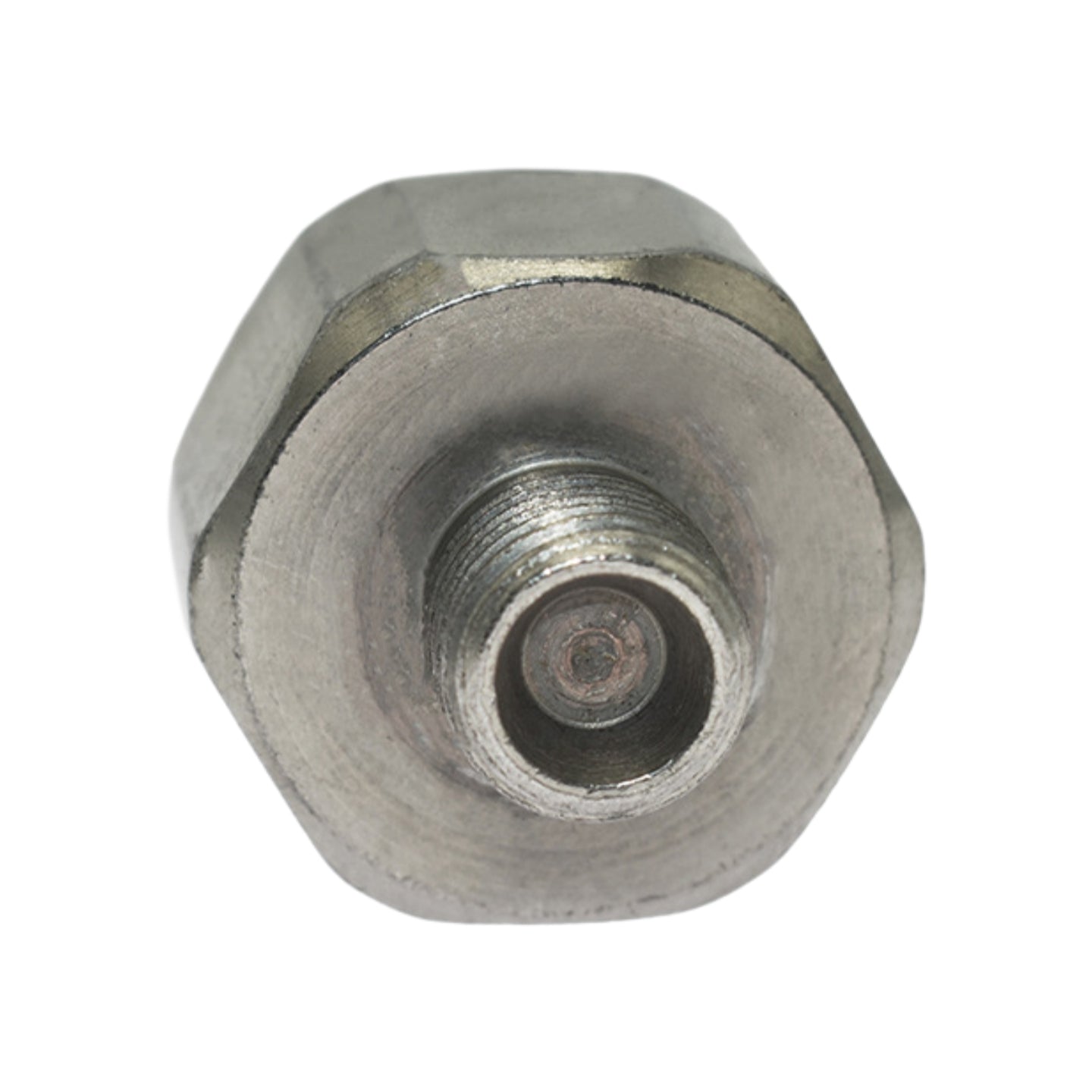 Knock Sensor 158-0780 89615-12040 for Toyota Highlander