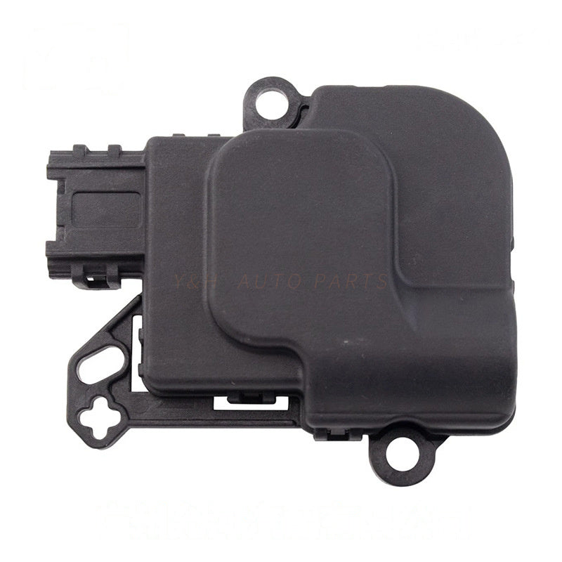 AL3Z19E616A AA5Z19E616B Blend Door Actuator