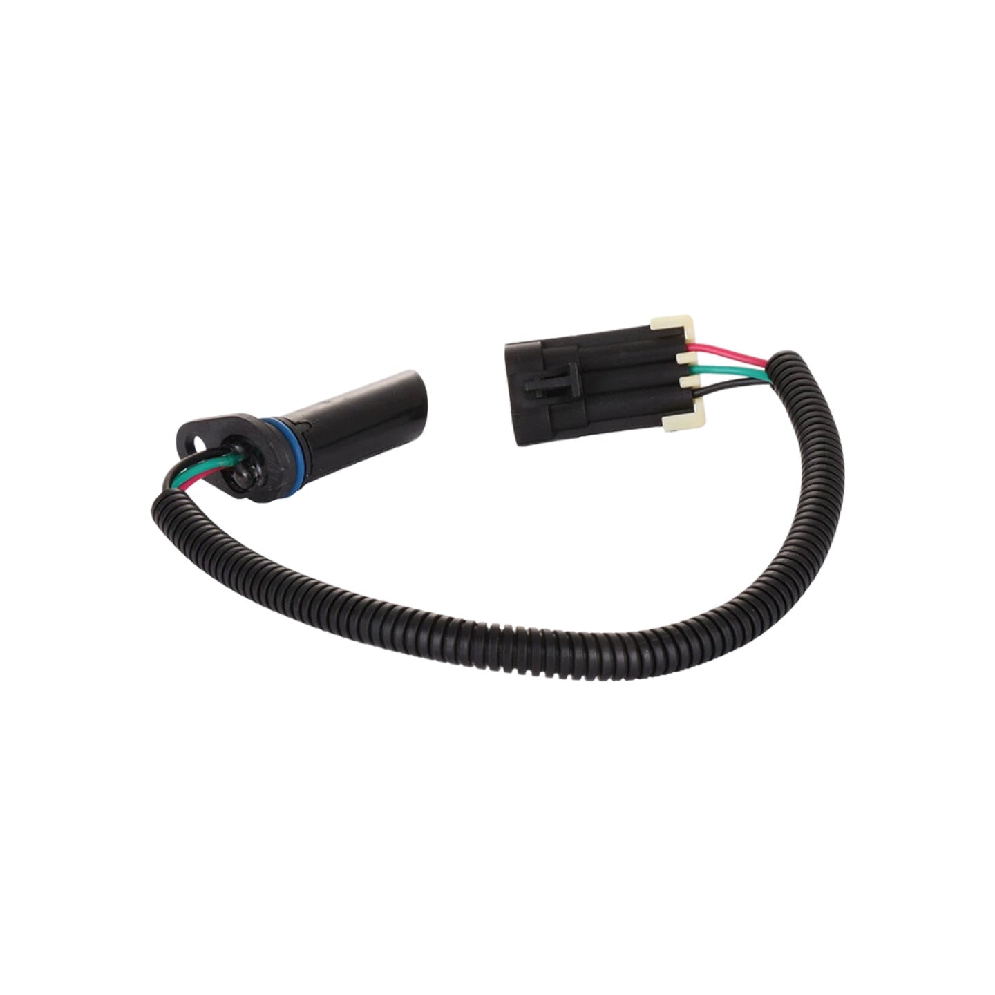 SU1048 S10040 CSS109 Camshaft Position Sensor for Buick