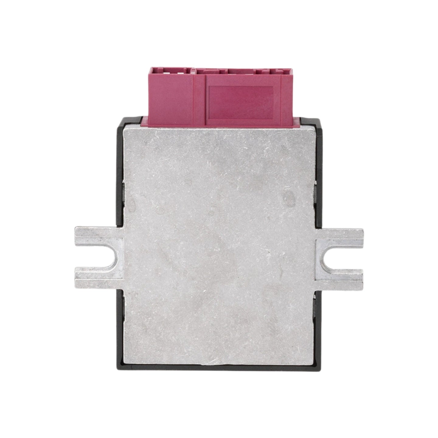 16147276073 16147411596 Fuel Pump Module for BMW 5 Series 7 Series Gasoline Fuel Pump Control