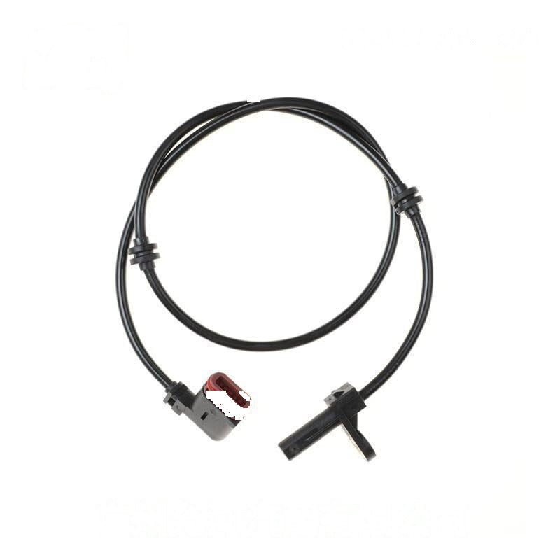 2219057300 2219050401 2219056000 ABS Wheel Speed Sensor for Mercedes-Benz