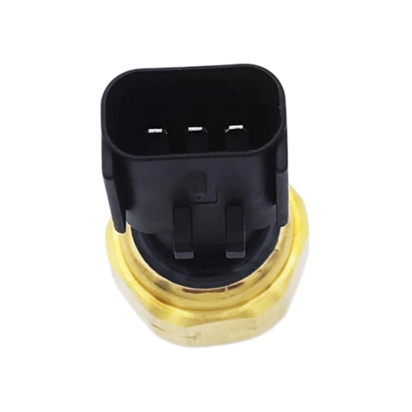 68258694AA Oil Pressure Sensor for Jeep Dodge