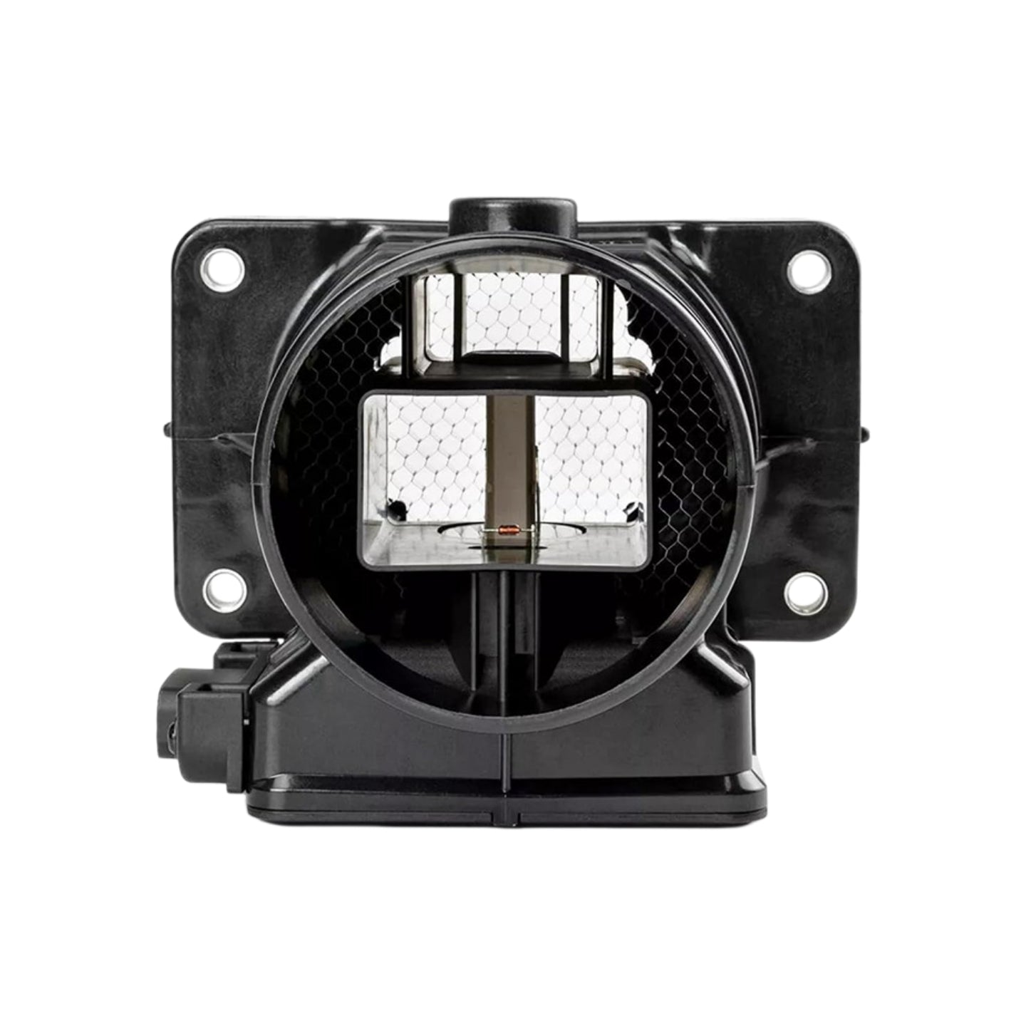 Mass Air Flow (MAF) Sensor E5T08271 MD336481 for Mitsubishi Motors Outlander