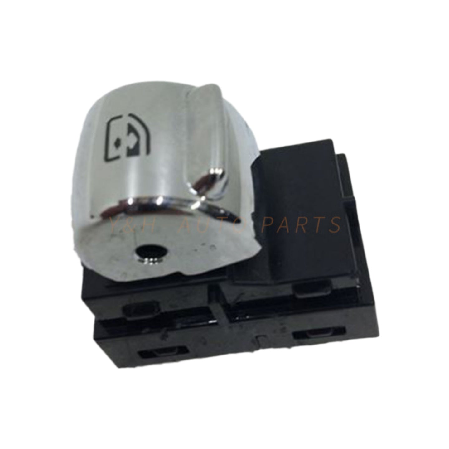 Power Window Switch 61319354866 for BMW MINI Cooper Electric Window Control