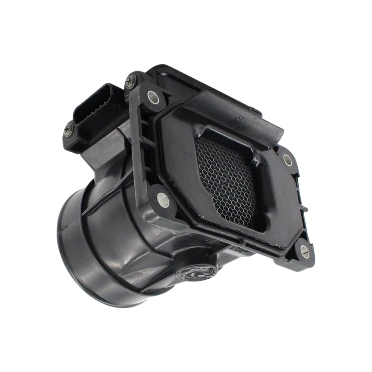 MD343605 E5T08471 22204-0D010 Mass Air Flow Sensor for Mitsubishi