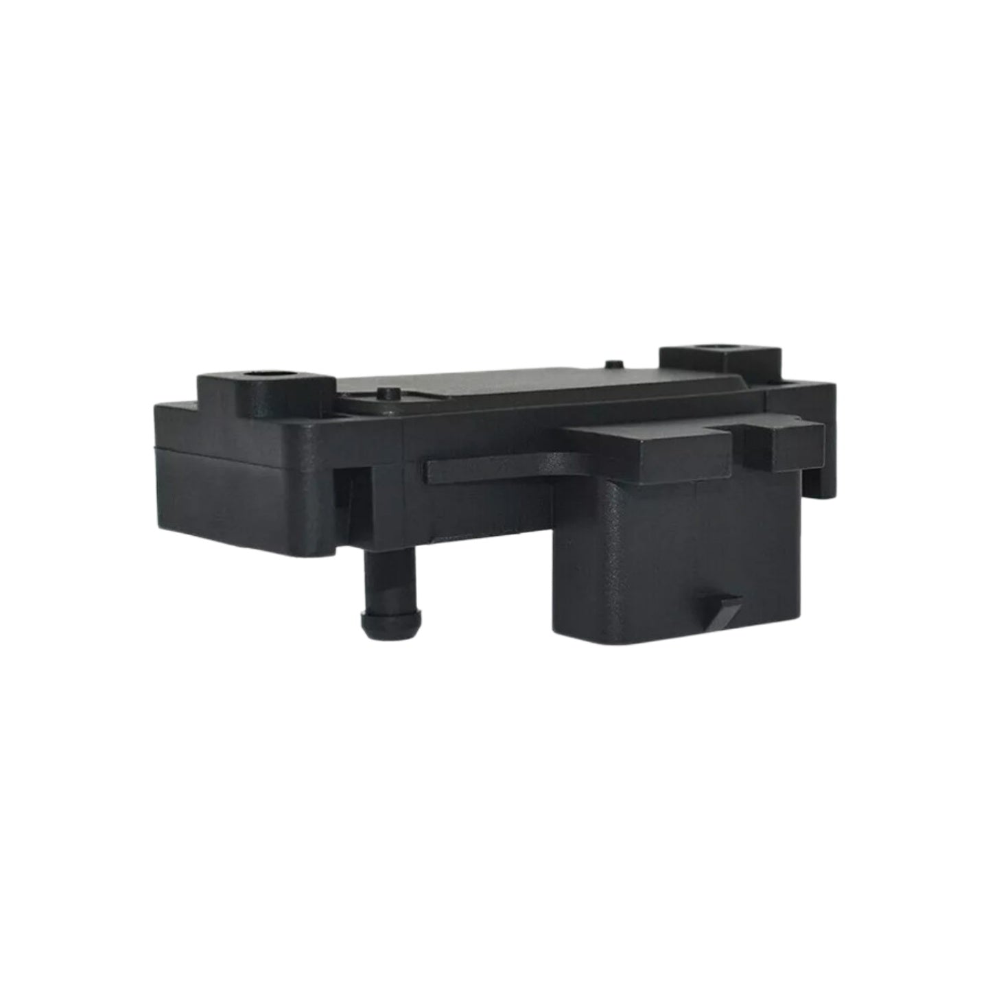 16137039 1238788 12569240 MAP Sensor