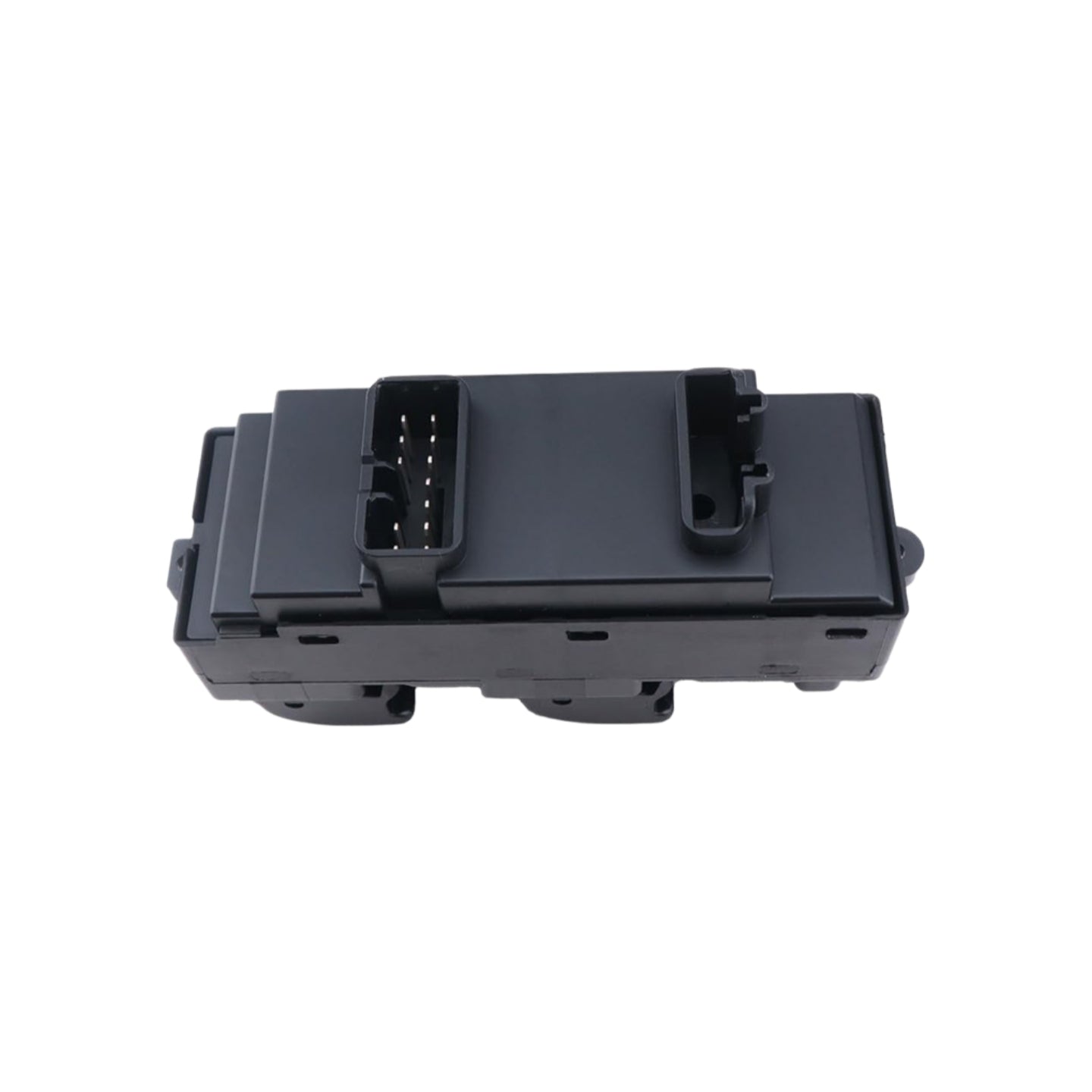 Power Window Switch 84820-B0010 for Daihatsu & Toyota Avanza