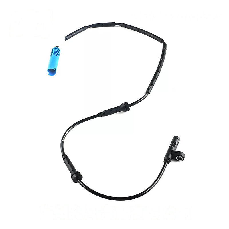 34526756385 ABS Wheel Speed Sensor for BMW